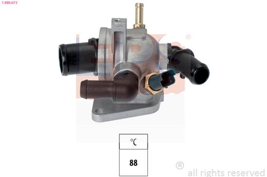 EPS-1880 673